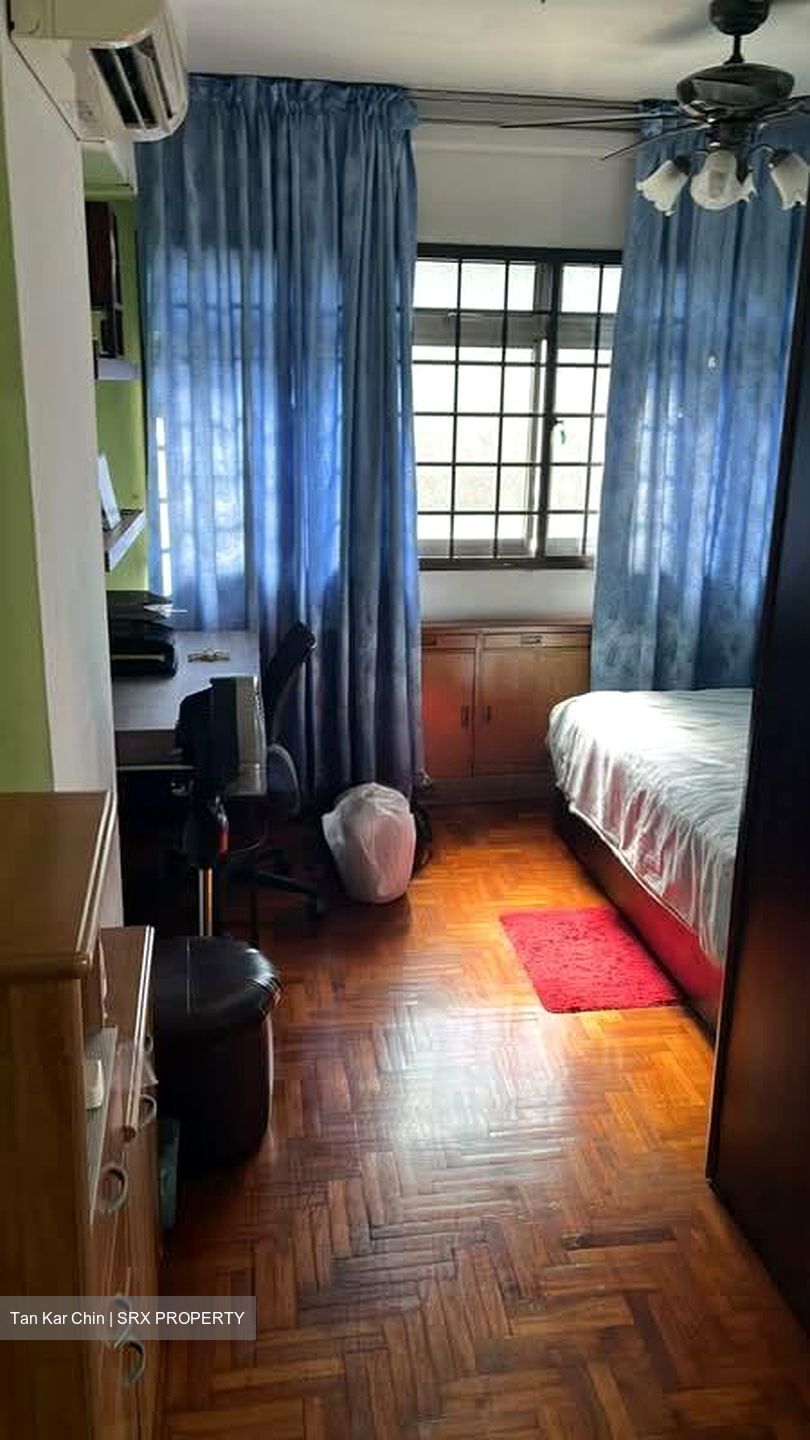Blk 349 Tampines Street 33 (Tampines), HDB 5 Rooms #596515051